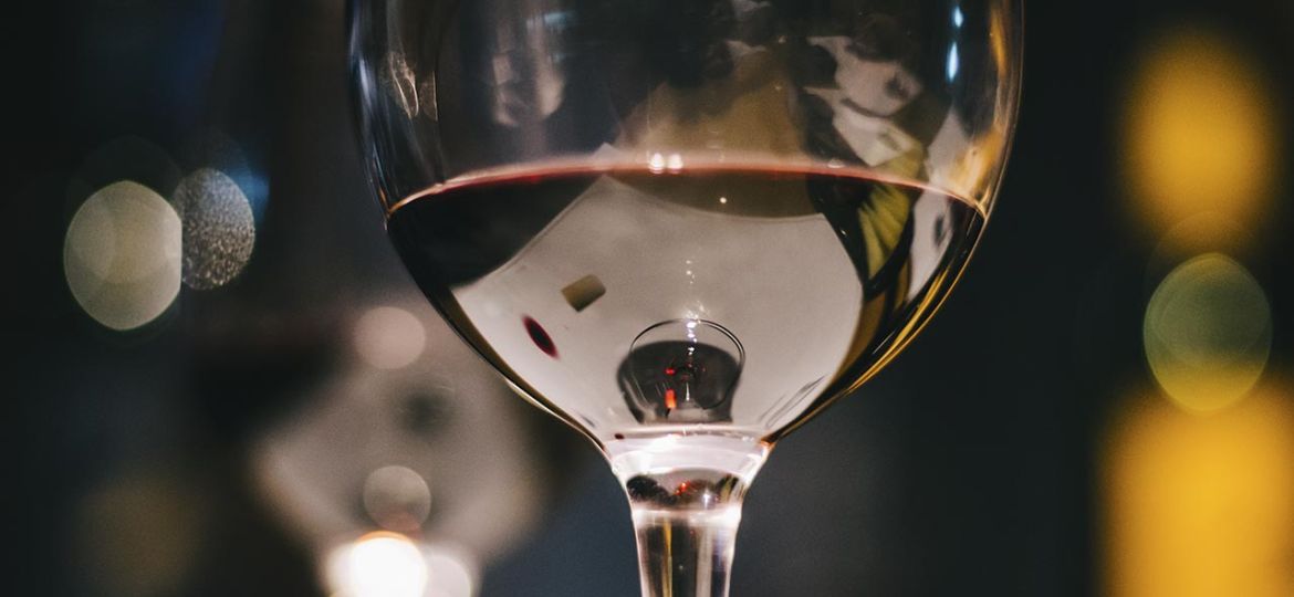 brasa-vino-castellon