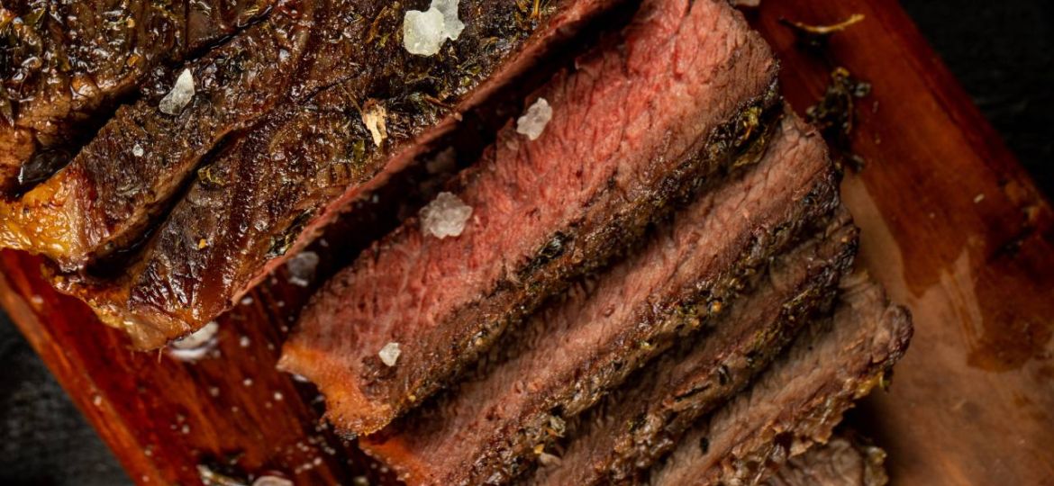 comer-brasa-castellon